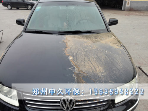 蒸汽清洗機(jī)清洗效果 蒸汽清洗機(jī)清洗效果